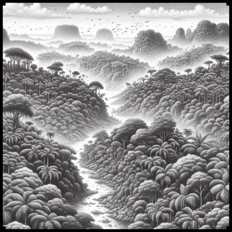 inkarnate | Fantasy Map Assets