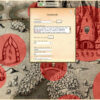 Fantasy map editor, Wonderdraft map assets, worldbuilding atlas, storytelling map creator, interactive mapmaker