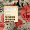 Interactive fantasy map creator, Wonderdraft assets, Wonderdraft fantasy map icons, cartography assets, mapmaking tool
