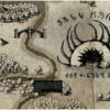 world building tool, map exploration tool, map exploration software, interactive fantasy map creator, wonderdraft