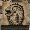 Wordbuilding fantasy map software, fantasy map assets, cartography assets, interactive map tool, Wonderdraft assets, mapmaking