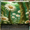 Wordlbuilding software, fantasy map tool, assets, pin assets, interactive map maker, one-time purchase, WorldBorn